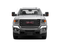 2019 GMC Sierra 3500 HD NA