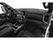 2021 GMC Sierra 2500 HD AT4