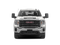 2021 GMC Sierra 2500 HD NA