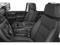 2021 GMC Sierra 2500 HD NA