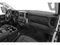 2021 GMC Sierra 2500 HD NA