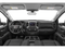 2022 GMC Sierra 2500 HD Pro