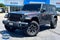 2023 Jeep Wrangler Rubicon Farout