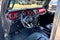 2023 Jeep Wrangler Rubicon Farout