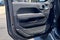 2023 Jeep Wrangler Rubicon Farout