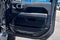 2023 Jeep Wrangler Rubicon Farout