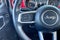 2023 Jeep Wrangler Rubicon Farout