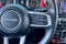 2023 Jeep Wrangler Rubicon Farout