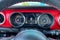 2023 Jeep Wrangler Rubicon Farout