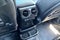 2023 Jeep Wrangler Rubicon Farout
