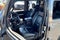 2023 Jeep Wrangler Rubicon Farout