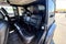 2023 Jeep Wrangler Rubicon Farout