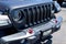 2023 Jeep Wrangler Rubicon Farout
