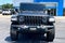 2023 Jeep Wrangler Rubicon Farout