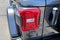 2023 Jeep Wrangler Rubicon Farout