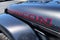 2023 Jeep Wrangler Rubicon Farout