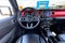 2023 Jeep Wrangler Rubicon Farout