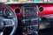 2023 Jeep Wrangler Rubicon Farout