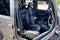 2023 Jeep Wrangler Rubicon Farout