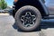 2023 Jeep Wrangler Rubicon Farout