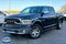 2018 RAM 1500 Limited