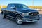 2018 RAM 1500 Limited