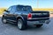 2018 RAM 1500 Limited