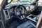 2018 RAM 1500 Limited