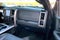 2018 RAM 1500 Limited