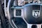 2018 RAM 1500 Limited