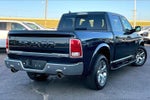 2018 RAM 1500 Limited