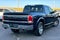 2018 RAM 1500 Limited