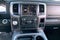 2018 RAM 1500 Limited