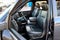 2018 RAM 1500 Limited