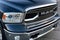2018 RAM 1500 Limited