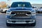 2018 RAM 1500 Limited