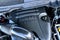 2018 RAM 1500 Limited