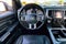 2018 RAM 1500 Limited