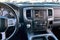 2018 RAM 1500 Limited