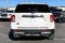 2022 Ford Explorer King Ranch