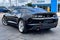2023 Chevrolet Camaro 2LT