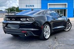 2023 Chevrolet Camaro 2LT