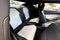 2023 Chevrolet Camaro 2LT