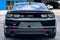 2023 Chevrolet Camaro 2LT