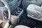 2025 Chevrolet Express Passenger 1LT