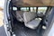 2025 Chevrolet Express Passenger 1LT