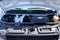 2025 Chevrolet Express Passenger 1LT