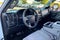 2018 Chevrolet Silverado 2500 HD Work Truck