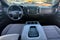 2018 Chevrolet Silverado 2500 HD Work Truck