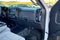 2018 Chevrolet Silverado 2500 HD Work Truck